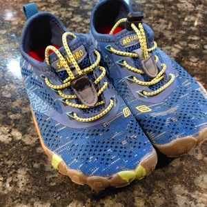 Like New Water Shoes